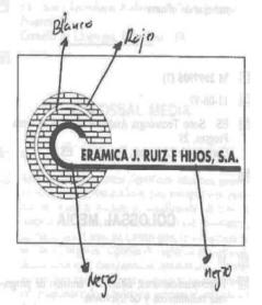 C CERAMICA J. RUIZ E HIJOS, S.A