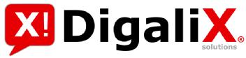 DIGALIX SOLUTIONS