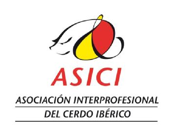 ASICI ASOCIACION INTERPROFESIONAL DEL CERDO IBERICO