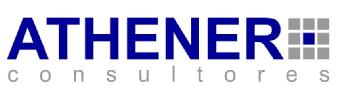 ATHENER CONSULTORES