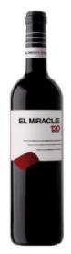 EL MIRACLE 120 ANIVERSARIO