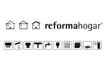 REFORMAHOGAR