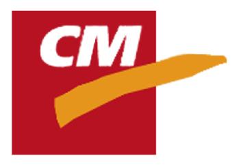 CM