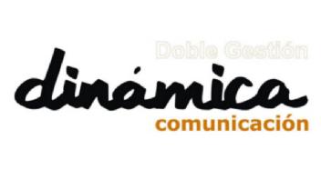 DOBLE GESTION DINAMICA COMUNICACION