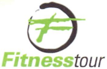 F FITNESSTOUR