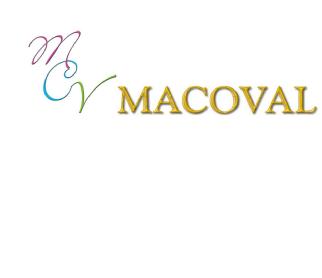 MCV MACOVAL