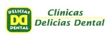 DELICIAS DD DENTAL CLINICAS DELICIAS DENTAL