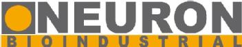NEURON BIOINDUSTRIAL
