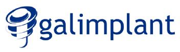 GALIMPLANT