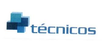 TECNICOS