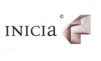 INICIA