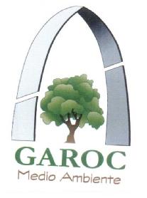 GAROC MEDIO AMBIENTE
