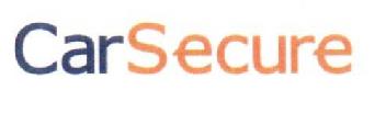 CARSECURE