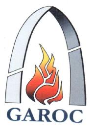 GAROC