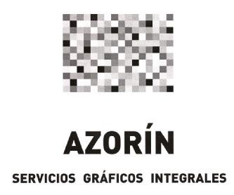 AZORIN SERVICIOS GRAFICOS INTEGRALES