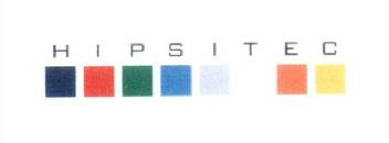 HIPSITEC