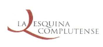 LA ESQUINA COMPLUTENSE