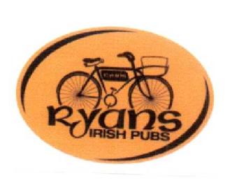 RYANS IRISH PUBS