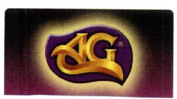 AG
