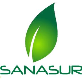 SANASUR