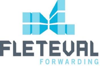 FLETEVAL FORWARDING