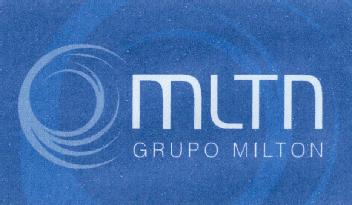 MLTN GRUPO MILTON