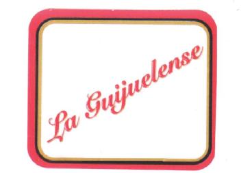 LA GUIJUELENSE