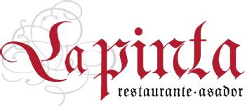 LA PINTA RESTAURANTE-ASADOR