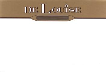 DE LOUISE