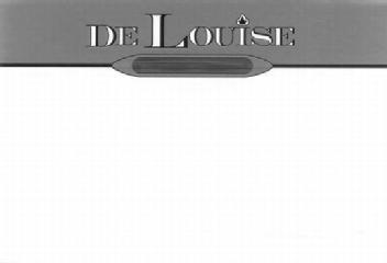 DE LOUISE