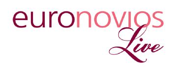 EURONOVIOS LIVE