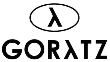 GORYTZ