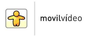 MOVILVIDEO