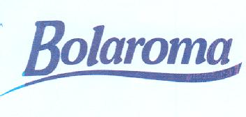 BOLAROMA