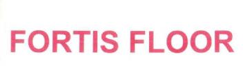 FORTIS FLOOR
