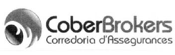 COBERBROKERS CORREDORIA D'ASSEGURANCES