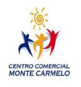 CENTRO COMERCIAL MONTE CARMELO