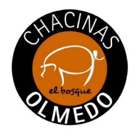 CHACINAS OLMEDO