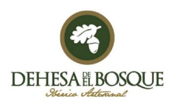 DEHESA DE EL BOSQUE