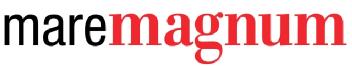 MAREMAGNUM