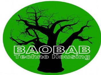 BAOBAB TECHNO HOUSING