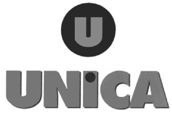 U UNICA