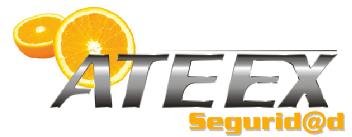 ATEEX SEGURID@D