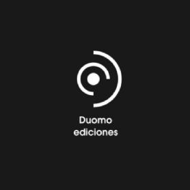 DUOMO EDICIONES