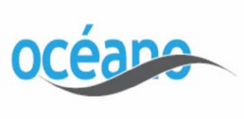 OCEANO