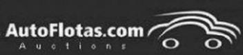 AUTOFLOTAS.COM AUCTIONS