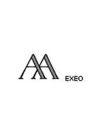 AA EXEO