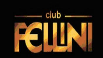 CLUB FELLINI