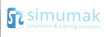 SIMUMAK SIMULATION & TRAINING SOLUTIONS
