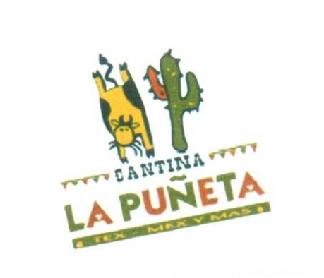 CANTINA LA PUÑETA TEX-MEX Y MAS
